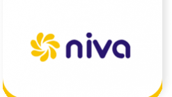 Logo www.niva.cz