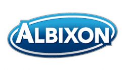 logo Albixon