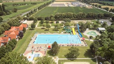Terme Resort Lendava - 10