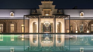 De Montel Terme Milano - 02