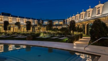 De Montel Terme Milano - 03