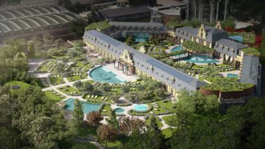 De Montel Terme Milano - 04