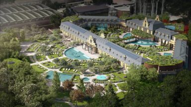 De Montel Terme Milano - 04