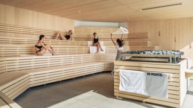 De Montel Terme Milano - 05