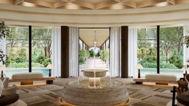 De Montel Terme Milano - 07