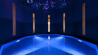 QC Terme Dolomiti - 02