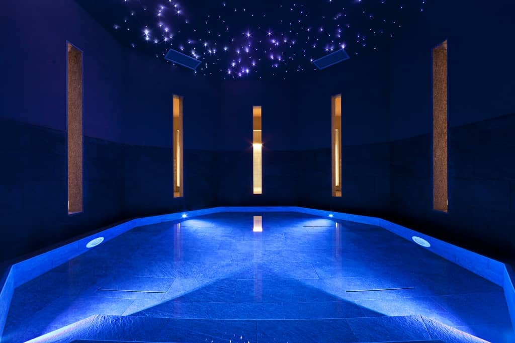 QC Terme Dolomiti - 02