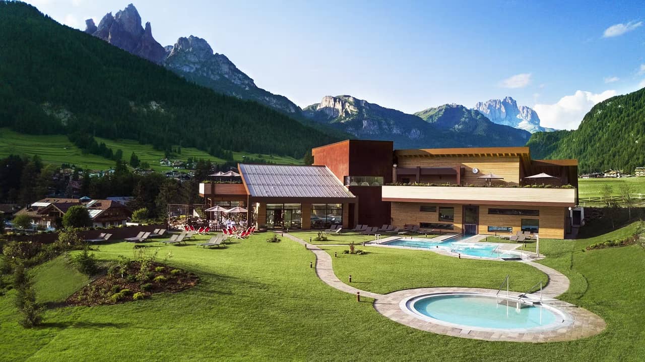 QC Terme Dolomiti - 03