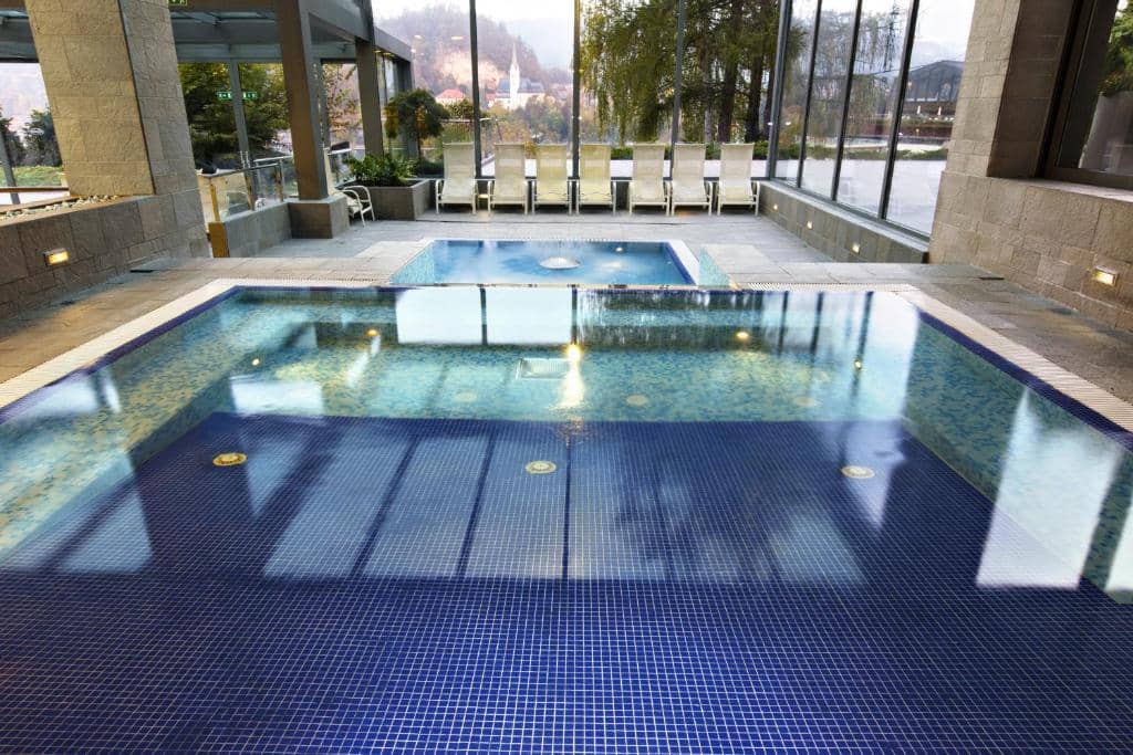 Rikli Balance Hotel – Sava Hotels & Resorts - 03