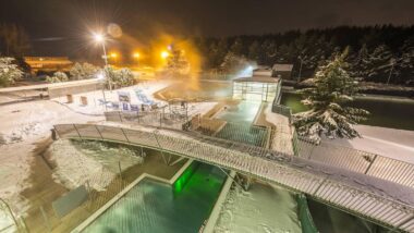 Thermal Park Vrbov - 06(1)
