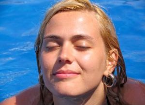 Relaxace